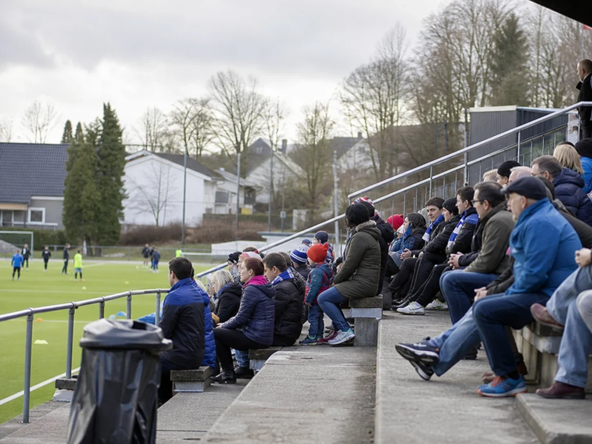 Speltiderna klara för Nacionals två första ligamatcher