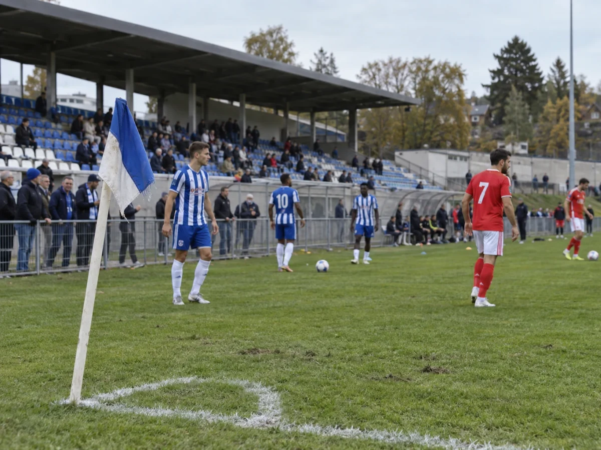 Porto mot Benfica i möte mellan etta och trea