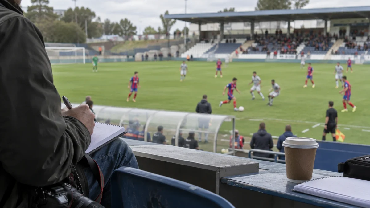 Gómez och Nuozzi målskyttar när Alverca slog Marítimo