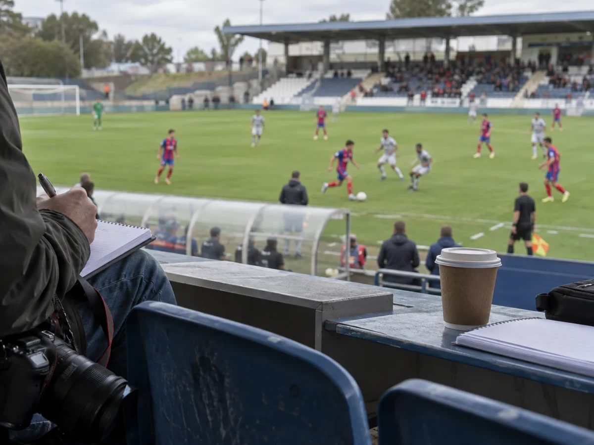 Gómez och Nuozzi målskyttar när Alverca slog Marítimo