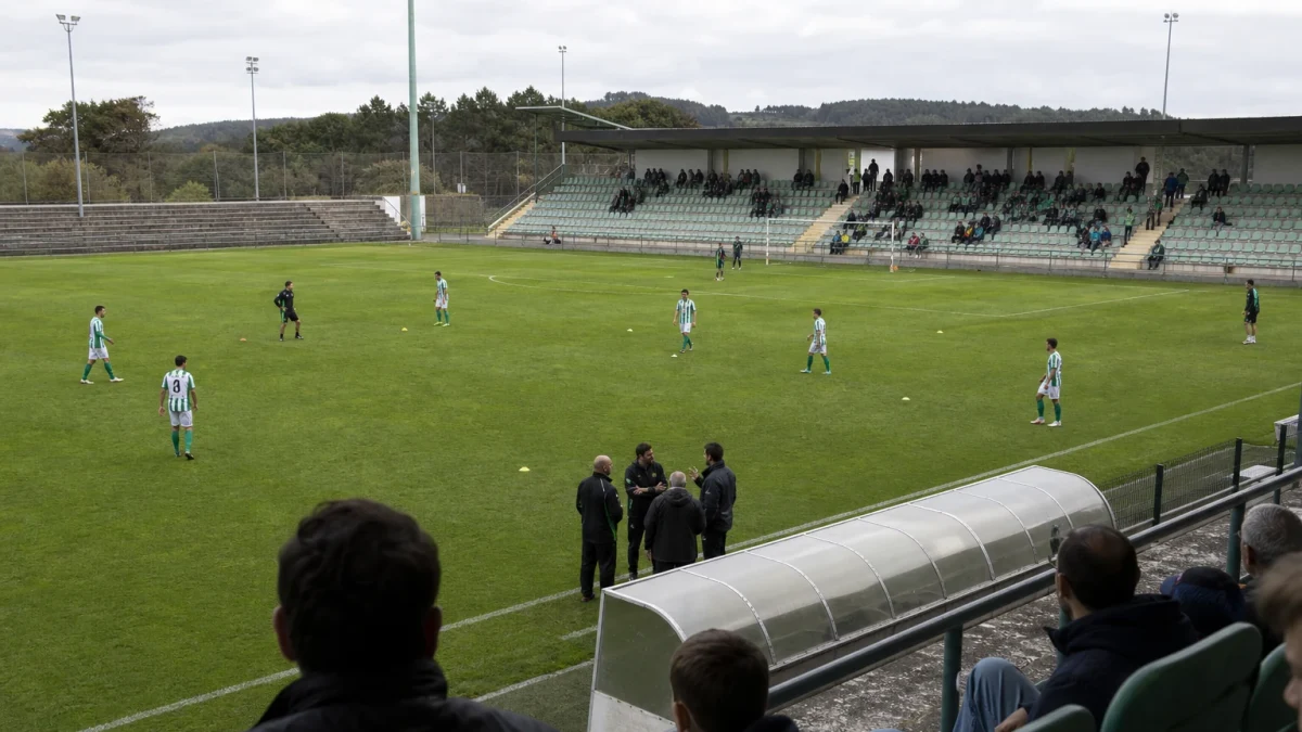 Bruno Alves lämnar Rio Ave för roll i Portugals landslag