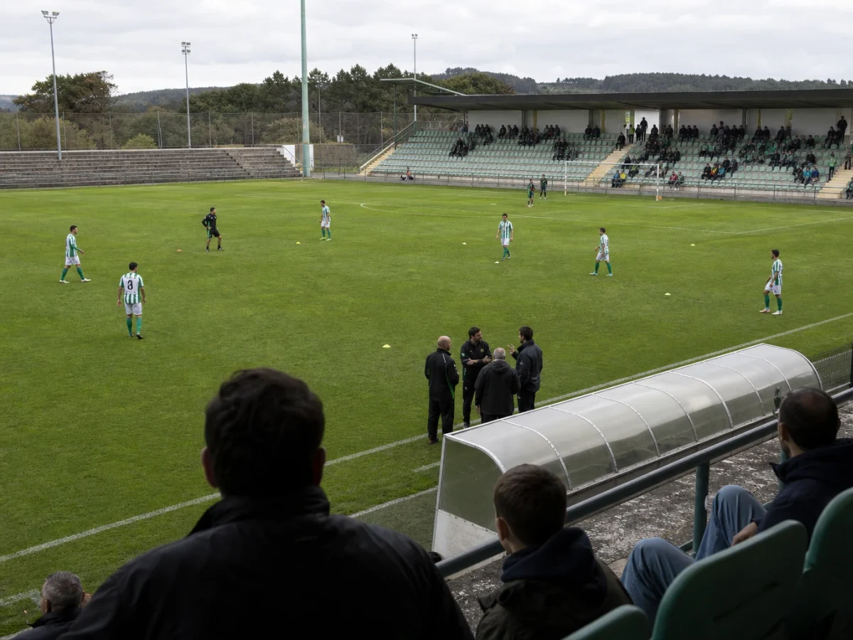 Bruno Alves lämnar Rio Ave för roll i Portugals landslag