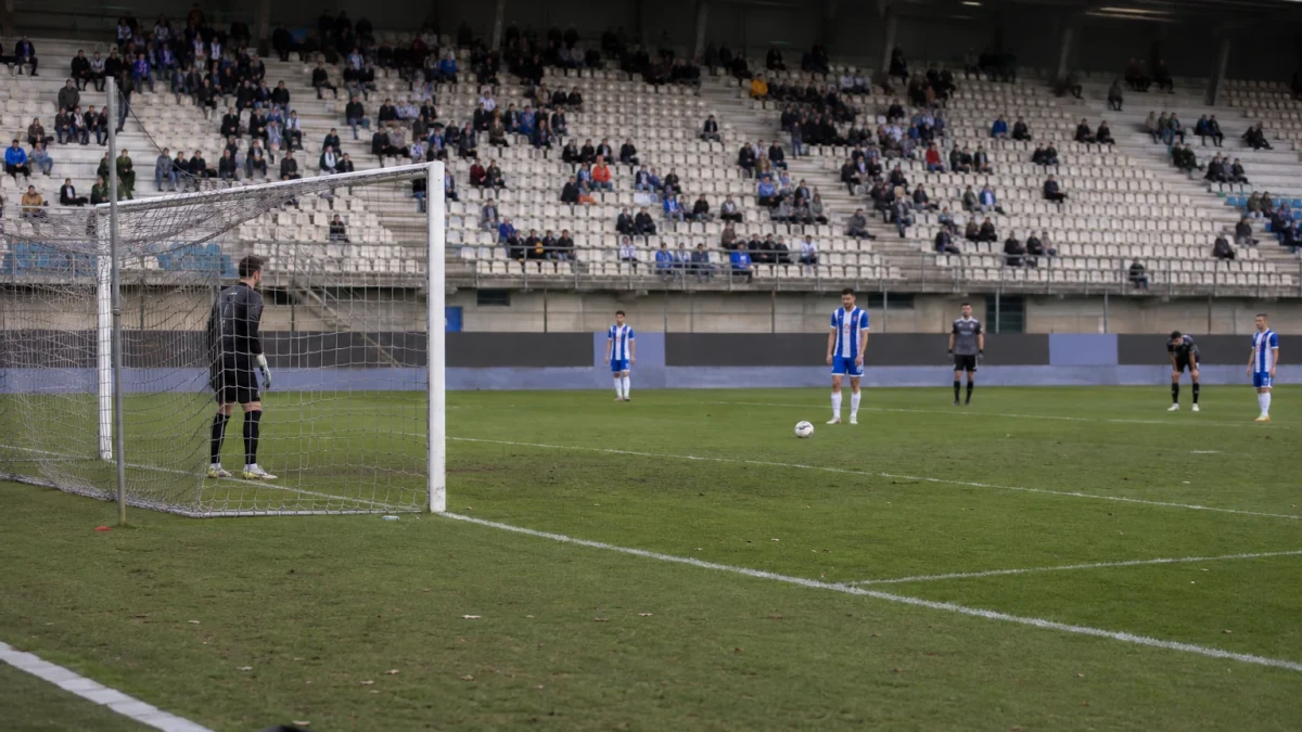 Porto toppar Primeira Liga efter fem raka segrar