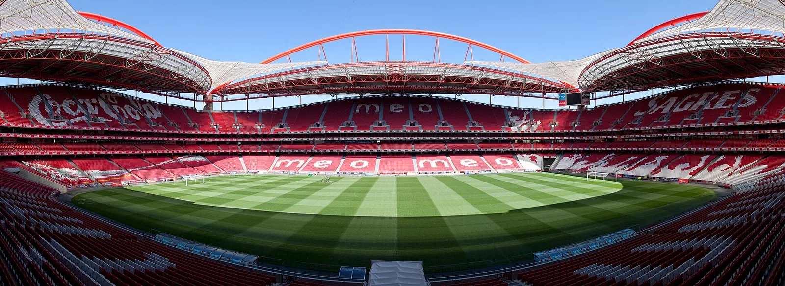 Benfica