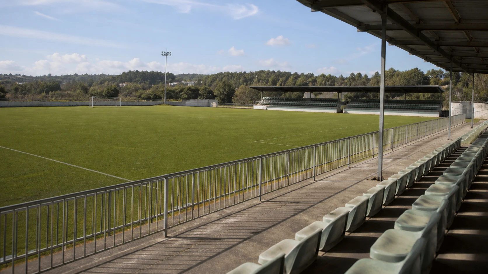 Liga Portugal startar 8-9 augusti säsongen 2026/27