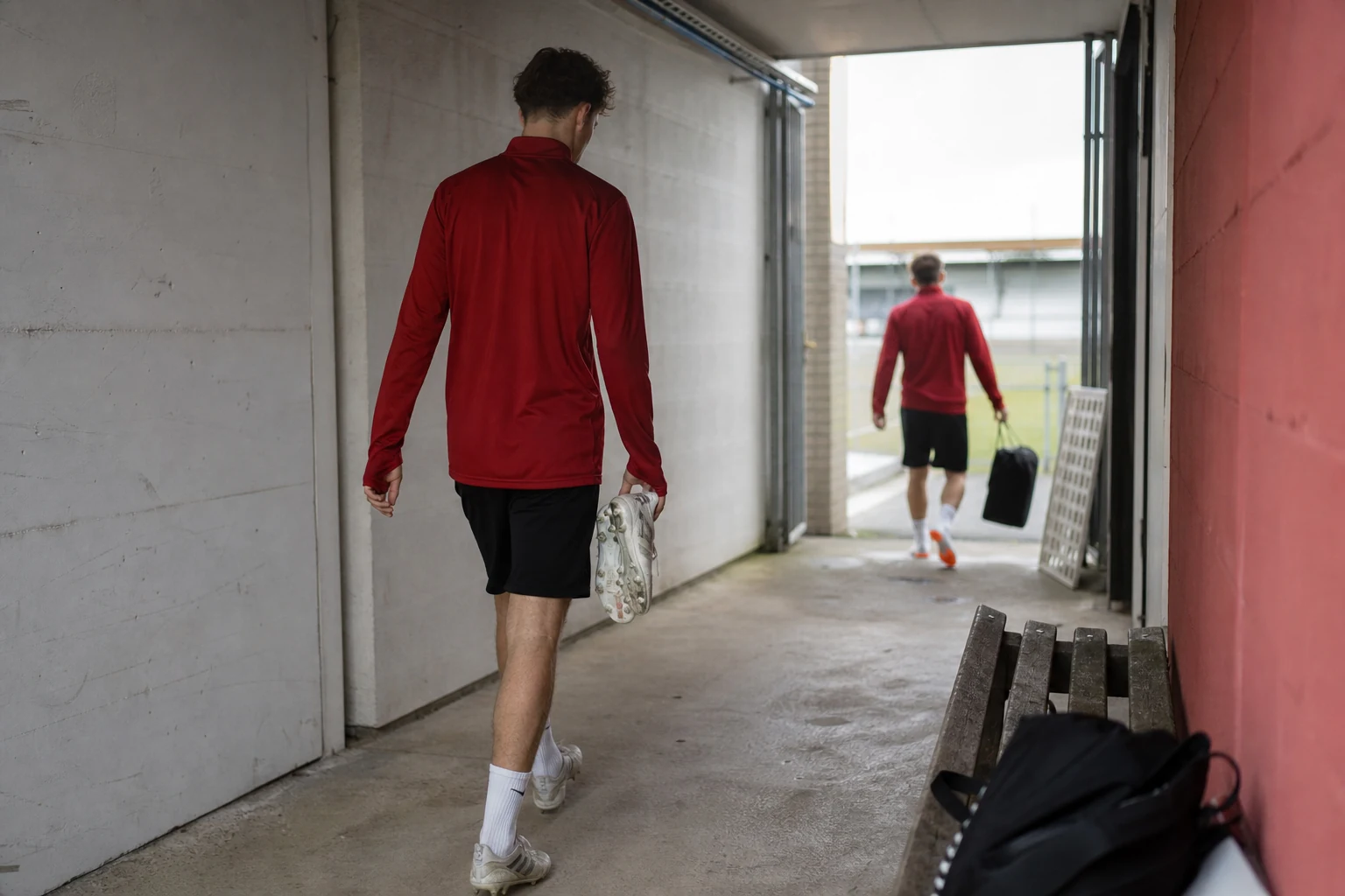 AVS värvar Rodrigo Pinho från Estrela da Amadora