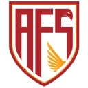 AVS logotyp