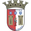Braga logotyp