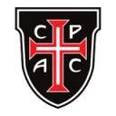 Casa Pia logotyp