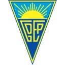 Estoril logotyp