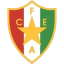 Estrela Amadora logotyp