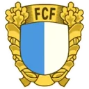 Famalicão logotyp