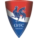 Gil Vicente logotyp