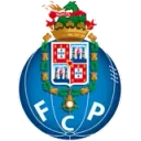 Porto logotyp