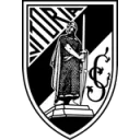 Vitória SC logotyp